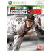Major League Baseball 2K9 (Xbox 360) - Just $0! Shop now at Retro Gaming of Denver
