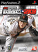 Major League Baseball 2K9 (Playstation 2) - for just $0! 
