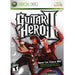Guitar Hero II - Xbox 360 - for just $11.99! 
