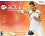 EA Sports Active Personal Trainer (Wii) - for just $0! 