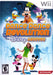 Dance Dance Revolution: Disney Grooves (Wii) - for just $0! 