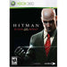 Hitman Blood Money - Xbox 360 - for just $7.99! 