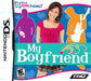 My Boyfriend (Nintendo DS) - for just $0! 