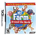 My Farm Around The World (Nintendo DS) - Just $0! Shop now at Retro Gaming of Denver