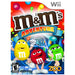 M&M's Adventure (Wii) - Just $0! Shop now at Retro Gaming of Denver