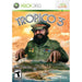 Tropico 3 (Xbox 360) - Just $0! Shop now at Retro Gaming of Denver