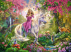 Puzzle: Magical Ride - for just $13.99! 