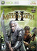 Lord of the Rings Battle for Middle Earth II - Xbox 360 - for just $19.99! 