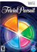 Trivial Pursuit (Wii) - for just $0! 