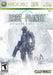 Lost Planet: Extreme Condition - Xbox 360 - for just $8.99! 