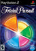 Trivial Pursuit (Playstation 2) - for just $0! 