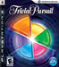 Trivial Pursuit (Playstation 3) - for just $0! 