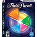 Trivial Pursuit (Playstation 3) - Just $0! Shop now at Retro Gaming of Denver