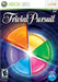 Trivial Pursuit (Xbox 360) - for just $0! 