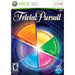 Trivial Pursuit (Xbox 360) - Just $0! Shop now at Retro Gaming of Denver