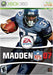 Madden 2007 - Xbox 360 - for just $5.99! 