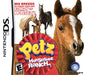 Petz: Horseshoe Ranch (Nintendo DS) - for just $0! 