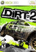 DiRT 2 (Xbox 360) - for just $0! 