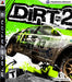 Dirt 2 (Playstation 3) - for just $0! 