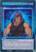 No One Suspects the Dark Scorpion Gang! [SGX3-ENS17] Common - for just $0.10! 