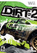 Dirt 2 (Wii) - for just $0! 
