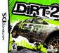 Dirt 2 (Nintendo DS) - for just $0! 