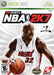 NBA 2K7 - Xbox 360 - for just $4.99! 