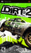 Dirt 2 (PSP) - for just $0! 