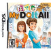 My DoItAll (Nintendo DS) - Just $0! Shop now at Retro Gaming of Denver