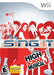 Disney Sing It! High School Musical 3: Senior Year (Wii) - for just $0! 