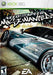 Need for Speed Most Wanted - Xbox 360 - for just $69.99! 