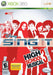 Disney Sing It! High School Musical 3: Senior Year (Xbox 360) - for just $0! 