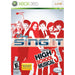 Disney Sing It! High School Musical 3: Senior Year (Xbox 360) - Just $0! Shop now at Retro Gaming of Denver