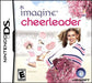 Imagine: Cheerleader (Nintendo DS) - for just $0! 