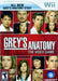 Grey's Anatomy: The Video Game (Wii) - for just $0! 