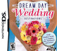 Dream Day Wedding: Destinations (Nintendo DS) - for just $0! 