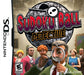 Sudoku Ball Detective (Nintendo DS) - for just $0! 