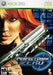 Perfect Dark Zero - Xbox 360 - for just $6.99! 