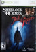 Sherlock Holmes Versus Jack the Ripper (Xbox 360) - for just $0! 