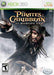 Pirates of the Caribbean At World's End - Xbox 360 - for just $9.99! 
