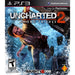 Uncharted 2: Among Thieves (Playstation 3) - Premium Video Games - Just $0! Shop now at Retro Gaming of Denver