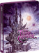 Dark Crystal - Limited Edition Steelbook (4K Ultra HD + Blu-ray) - for just $38.99! 
