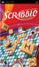 Scrabble (PSP) - for just $0! 