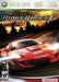 Ridge Racer 6 - Xbox 360 - for just $14.99! 