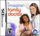 Imagine: Family Doctor (Nintendo DS) - for just $0! 