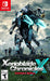 Xenoblade Chronicles X: Definitive Edition (Nintendo Switch) - for just $0! 