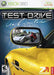 Test Drive Unlimited - Xbox 360 - for just $14.99! 