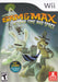 Sam & Max: Beyond Time and Space (Wii) - for just $0! 