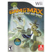 Sam & Max: Beyond Time and Space (Wii) - Just $0! Shop now at Retro Gaming of Denver