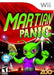 Martian Panic (Wii) - for just $0! 